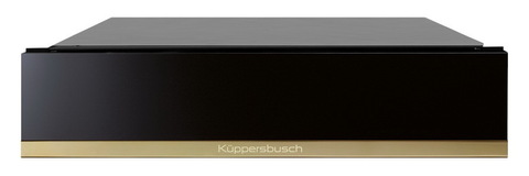 Подогреватель посуды Kuppersbusch CSW 6800.0 S4 Gold