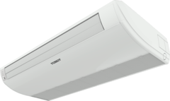 Сплит система Tosot T48H-ILFA/I/T48H-ILUA/O