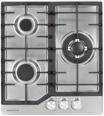 Газовая варочная панель Zigmund & Shtain G 22.4 S