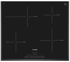 Индукционная варочная панель Bosch PIF651HC1E