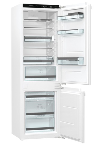 Холодильник Gorenje+ GDNRK5182A2