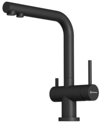Смеситель Omoikiri  Nagano BL-P
