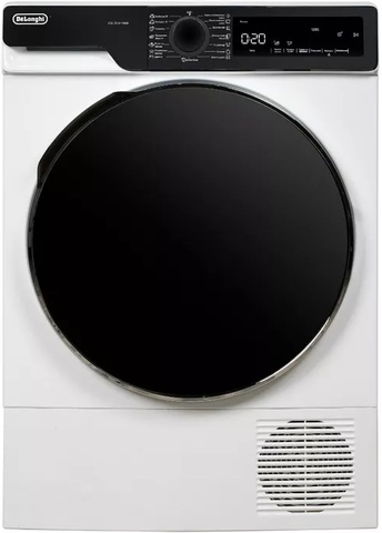 Сушильная машина DeLonghi DTD 795 H FABIO