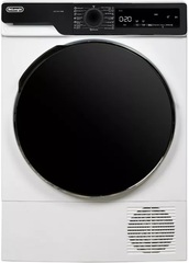 Сушильная машина DeLonghi DTD 795 H FABIO