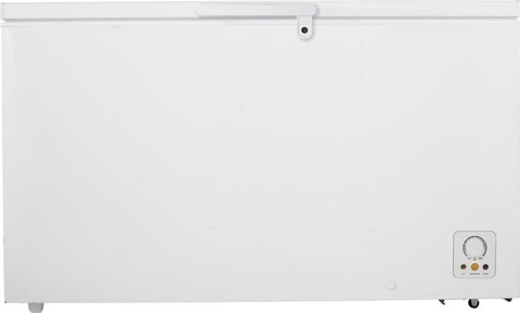 Морозильный ларь Gorenje FH44APW