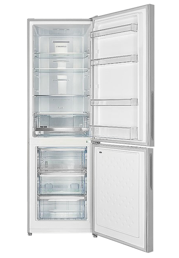 Купить холодильник maunfeld. Холодильник HIBERG RFC-375dx NFGW (белое стекло). Холодильник HIBERG RFC-331d NFW. HIBERG холодильник HIBERG RFC-311dx NFGY. Холодильник HIBERG RFC-375dx NFGB (черное стекло).