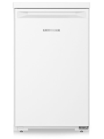Однокамерный холодильник Liebherr Re 1201 Pure