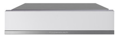 Подогреватель посуды Kuppersbusch CSW 6800.0 W3 Silver Chrome