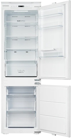 Встраиваемый холодильник Kuppersberg RBN 1764