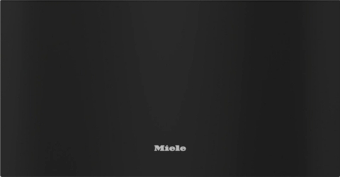 Подогреватель посуды Miele ESW 7030 OBSW