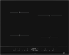 Индукционная варочная панель De Dietrich DPI4420X