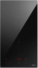 Индукционная варочная панель Elica Ratio Connex 302 Plus