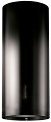 Кухонная вытяжка Falmec POLAR Black 35 (800)