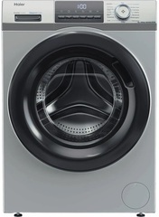 Стиральная машина Haier HW70-BP12929SE