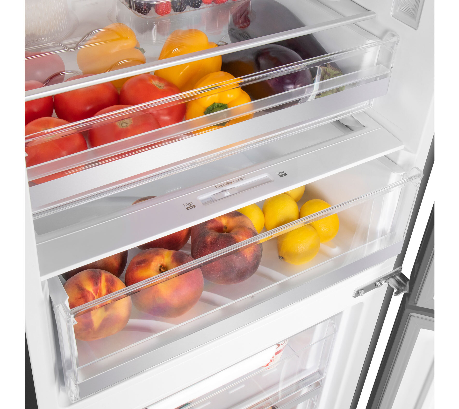 Купить холодильник maunfeld. Холодильник Maunfeld mff185nfb. Холодильник Maunfeld mff200nfb. Холодильник Maunfeld mff200nfb, черный. ￼ холодильник Maunfeld mff185nfbg, бежевый.
