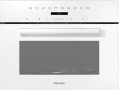 Встраиваемая микроволновая печь Miele M 7244 TC BRWS