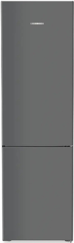 Двухкамерный холодильник Liebherr CBNdgc 5723 Plus BioFresh NoFrost