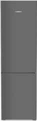 Двухкамерный холодильник Liebherr CBNdgc 5723 Plus BioFresh NoFrost