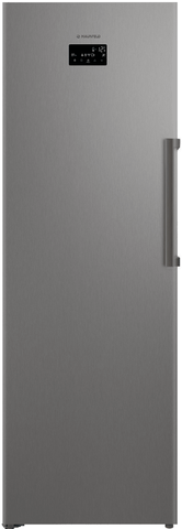 Морозильник Maunfeld MFFR186NFDS Slim Inverter
