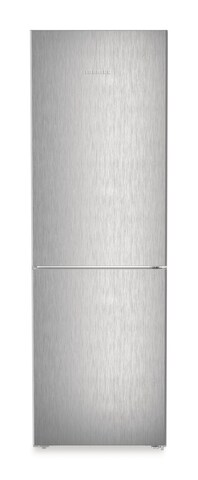 Двухкамерный холодильник Liebherr CBNsfc 5223 Plus BioFresh NoFrost