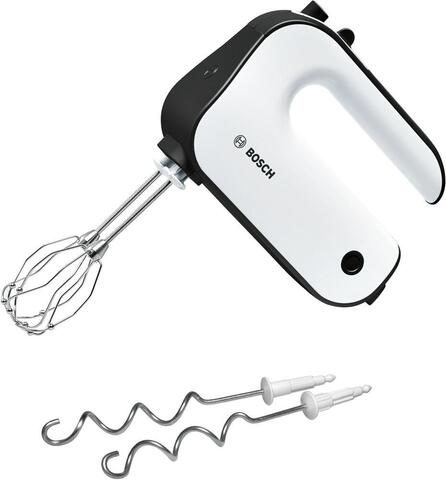 Миксер ручной Bosch MFQ4020