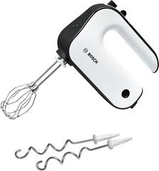 Миксер ручной Bosch MFQ4020