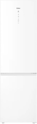 Двухкамерный холодильник Haier C4F640CGWGU1