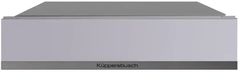 Выдвижной ящик Kuppersbusch CSZ 6800.0 G9 Shade of Grey