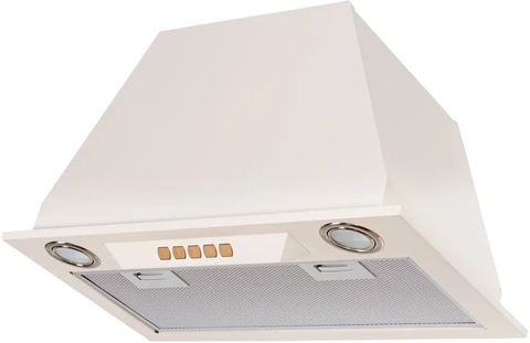 Кухонная вытяжка Kuppersberg INLINEA 52 C