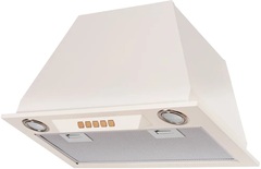 Кухонная вытяжка Kuppersberg INLINEA 52 C