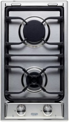 Газовая варочная панель Delonghi I 23.1 ASV CD
