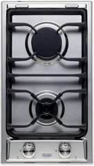 Газовая варочная панель Delonghi I 23.1 ASV CD