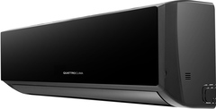 Сплит система QuattroClima QV-FE09WDE/QN-FE09WDE