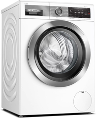 Стиральная машина Bosch WAX32EH0BY