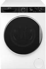 Стиральная машина Smeg WM3T04RU4