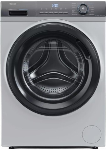 Стиральная машина Haier HW90-BP14929AS