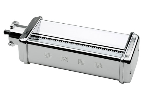 Насадка для нарезки спагетти Smeg SMSC01