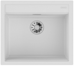 Кухонная мойка Omoikiri Kitagawa 57 WH
