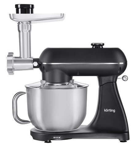 Кухонный комбайн Korting KKM 0107 MB N