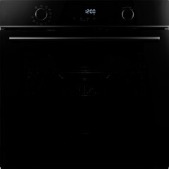 Электрический духовой шкаф Graude COMFORT BE 60.3 O