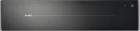 Подогреватель посуды ASKO ODW8128G