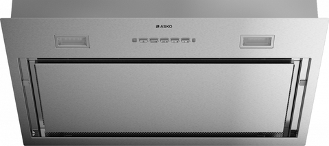 Встраиваемая вытяжка ASKO CC4525SEU