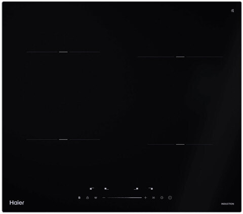 Индукционная варочная панель Haier HHY-Y64TVAB