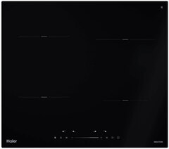 Индукционная варочная панель Haier HHY-Y64TVAB