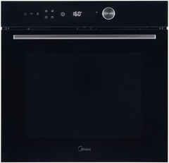 Электрический духовой шкаф Midea MO817100MGB