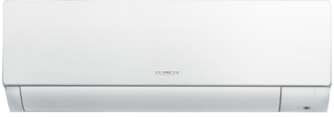Сплит система Tosot T18H-SYN/I/T18H-SYN/O