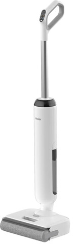 Вертикальный пылесос Haier HWND A3 Lite
