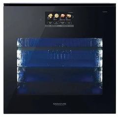 Электрический духовой шкаф Signature Kitchen Suite SKSOV2411S