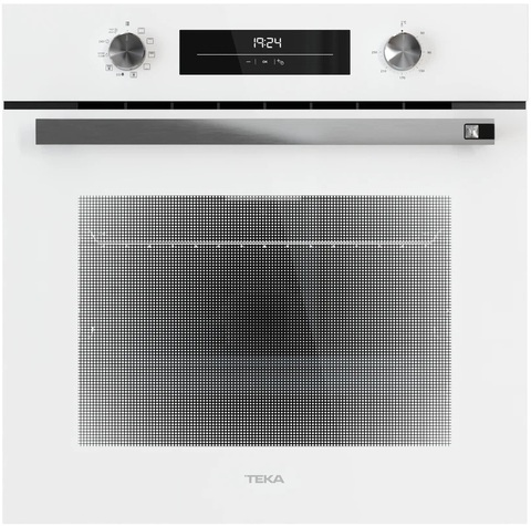 Электрический духовой шкаф TEKA HSB 6350 WHITE