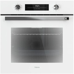 Электрический духовой шкаф TEKA HSB 6350 WHITE